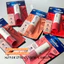 Son Dưỡng Có Màu Vaseline Original Lip Therapy Color + Care 4.2g