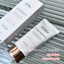 Kem Chống Nắng Nâng Tông D'ALBA Waterfull Tone-up Sun Essence