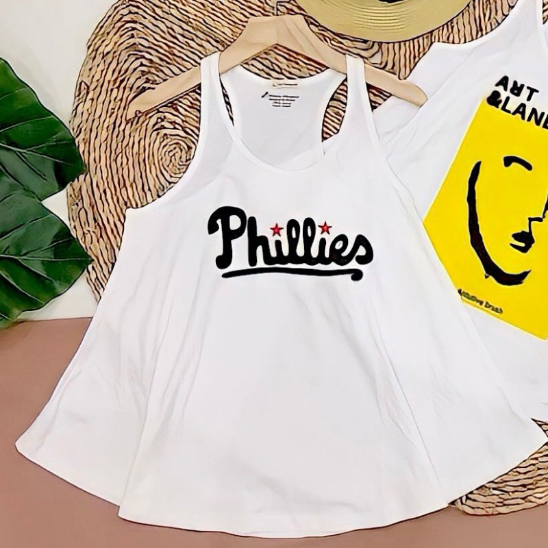 Phillies