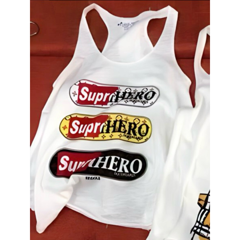 Supr