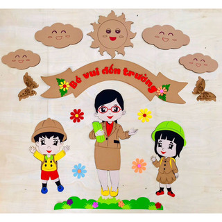 góc steam mới