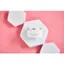 Kem Dưỡng Tăng cường Collagen, Làm Săn chắc Da Dr. Grandel PRO COLLAGEN Cream 50ml