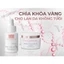 Kem Dưỡng Tăng cường Collagen, Làm Săn chắc Da Dr. Grandel PRO COLLAGEN Cream 50ml