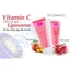 Mặt nạ Tăng cường Vitamin Làm Dịu, Làm Mịn, Sáng da Dr. Grandel Vitamin Infusion Mask 75ml
