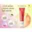 Mặt nạ Tăng cường Vitamin Làm Dịu, Làm Mịn, Sáng da Dr. Grandel Vitamin Infusion Mask 75ml