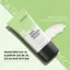 Kem lót Catrice Primer The Mattifier Oil-Control kiềm dầu dưỡng ẩm giảm dầu thừa và bã nhờn 30ml