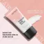 Kem lót Catrice Primer The Mattifier Oil-Control kiềm dầu dưỡng ẩm giảm dầu thừa và bã nhờn 30ml
