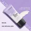 Kem lót Catrice Primer The Mattifier Oil-Control kiềm dầu dưỡng ẩm giảm dầu thừa và bã nhờn 30ml
