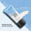 Kem lót Catrice Primer The Mattifier Oil-Control kiềm dầu dưỡng ẩm giảm dầu thừa và bã nhờn 30ml