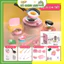 Đồ Nấu Ăn Mini Nấu Thật Đồ Chơi Nhà Bếp Nấu ĂN Thật Cho Bé Đồ Chơi Nấu Ăn Cho Bé Đồ Chơi Cho Bé Gái - BỐ KHỦNG LONG