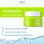 Kem dưỡng phục hồi da kích ứng Hàn Quốc Javin De Seoul Young & Rich Cica Cream 50g