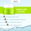 Kem dưỡng phục hồi da kích ứng Hàn Quốc Javin De Seoul Young & Rich Cica Cream 50g