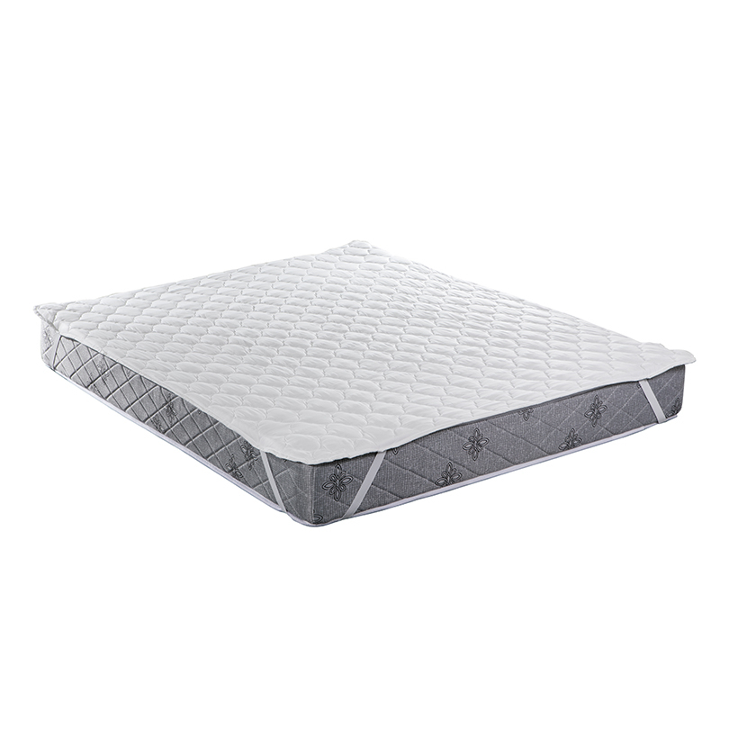 Tẩm bảo vệ nệm chống thấm cao cấp