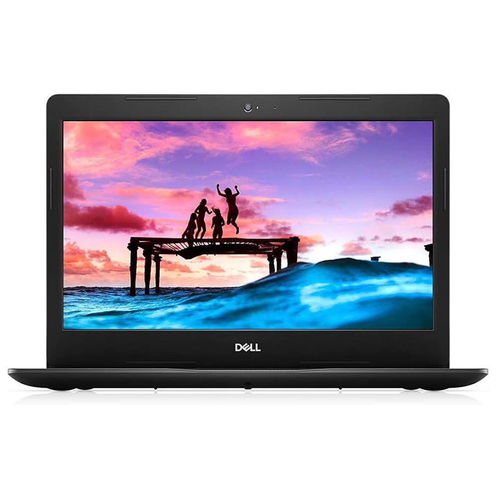 LAPTOP DELL INSPIRON 3480 | Shopee Việt Nam
