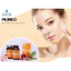 Viên uống Mụn Muriko Plus