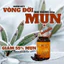Viên uống Mụn Muriko Plus