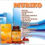 Viên uống Mụn Muriko Plus