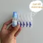 Comfort Shield SD/MDS - Nước Mắt Nhân Tạo Comfort Shield Tép/Lọ Không Chất Bảo Quản [Chính hãng Đức]