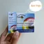 Comfort Shield SD/MDS - Nước Mắt Nhân Tạo Comfort Shield Tép/Lọ Không Chất Bảo Quản [Chính hãng Đức]