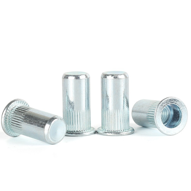 10 CON - TÁN RÚT MÙ- TÁN RÚT KÍN M4-M10 | Shopee Việt Nam