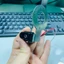 Pat gắn công tắc trên Ghi Đông 22mm đủ loại để gắn Đèn trợ sáng, mạch Passing, mạch ứng dụng