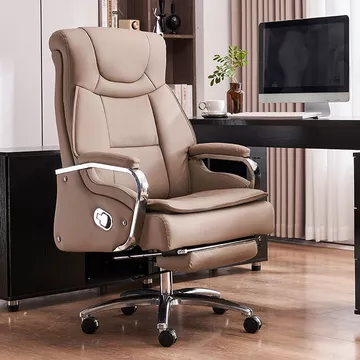🔥Ghế cao văn phòng boss, ghế ngủ ngả lưng massage tại nhà, ghế giám đốc mát xa toàn thân.