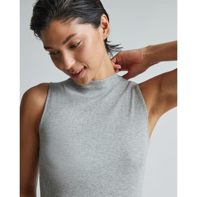 Áo sát nách vải supima cotton Everlane xuất xịn (35-80kg)