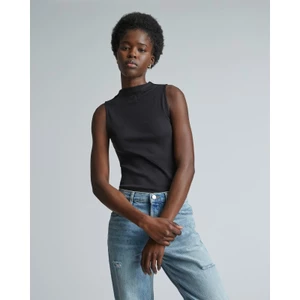 Áo sát nách vải supima cotton Everlane xuất xịn (35-80kg)