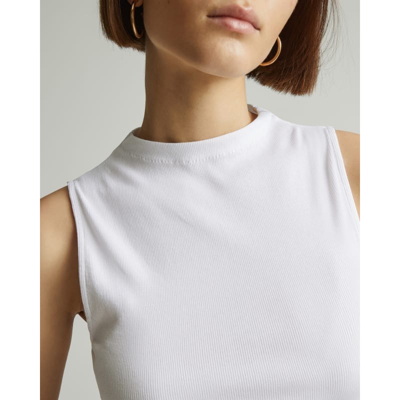 Áo sát nách vải supima cotton Everlane xuất xịn (35-80kg)