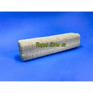 Sứ thanh Keyrsin vật liệu lọc cho bể cá cảnh dài 9cm