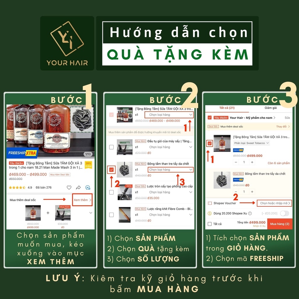 Dưỡng da sau cạo râu Clubman Pinaud Aftershave Lotion - 177ml & 473ml
