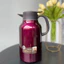 Bình Giữ Nhiệt 2200ML Inox 304 Giữ Nhiệt 24H, Bình ủ trà inox giữ nhiệt