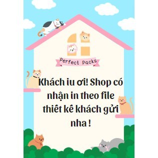 set 8 tờ Thời khóa biểu, in hình theo yêu cầu, Kế hoạch hàng tuần mẫu 2024, nhận in file thiết kế