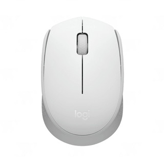 Chuột máy tính Logitech M171 (Bảo hành 12 tháng)