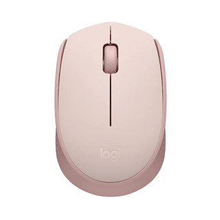 Chuột máy tính Logitech M171 (Bảo hành 12 tháng)