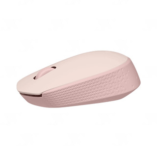 Chuột máy tính Logitech M171 (Bảo hành 12 tháng)