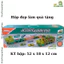 Ô Tô Đồ Chơi Xe Khủng Long Hotwheels 3 Tầng Dài 2m1 Kèm 8 Xe Đua Hợp Kim Xịn Đồ Chơi Khủng Long - BỐ KHỦNG LONG
