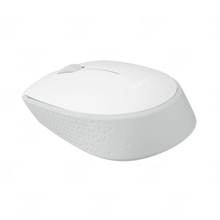 Chuột máy tính Logitech M171 (Bảo hành 12 tháng)