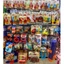 - Đồ chơi cao cấp cho chó Nylabone Dog Toys Dog Chews