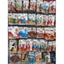 - Đồ chơi cao cấp cho chó Nylabone Dog Toys Dog Chews