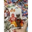 - Đồ chơi cao cấp cho chó Nylabone Dog Toys Dog Chews