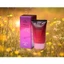 Kem chống nắng nâng tone Helen Collagen Sun Protection 50ml