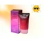 Kem chống nắng nâng tone Helen Collagen Sun Protection 50ml
