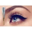 MASCARA HELEN PROFESSIONAL CHỐNG THẤM NƯỚC