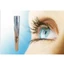 MASCARA HELEN PROFESSIONAL CHỐNG THẤM NƯỚC