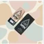 Kem nền che khuyết điểm Helen Liquid Foundation 40ml