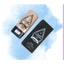 Kem nền che khuyết điểm Helen Liquid Foundation 40ml