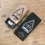 Kem nền che khuyết điểm Helen Liquid Foundation 40ml
