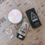 Kem nền che khuyết điểm Helen Liquid Foundation 40ml