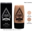 Kem nền che khuyết điểm Helen Liquid Foundation 40ml